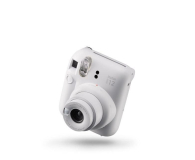 Fujifilm Instax Mini 12 biały - 1130655 - zdjęcie 8
